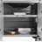 Weber Genesis II E-335, 3 Burner-43367605-47534990