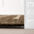 Carmeon Hamilton Solena Bohemian Geometric Wool Rug-120674167