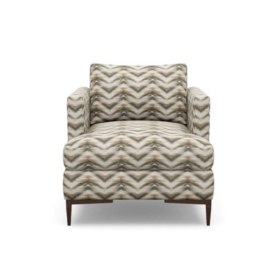 Aiden Accent Chair