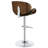 Adjustable Bar Stool