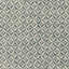 Triana Weaves Fabric-1660044941