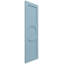 Volets EnduraCore Composite Center-95764261-95764272-95764242