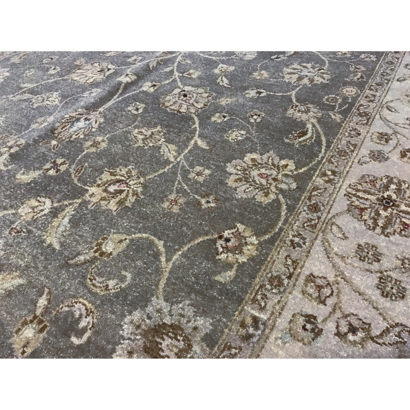 Brookhaven Oriental Area Rug