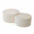 Beige 1