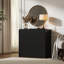 Commode 3 tiroirs l 31,5 po-823132241