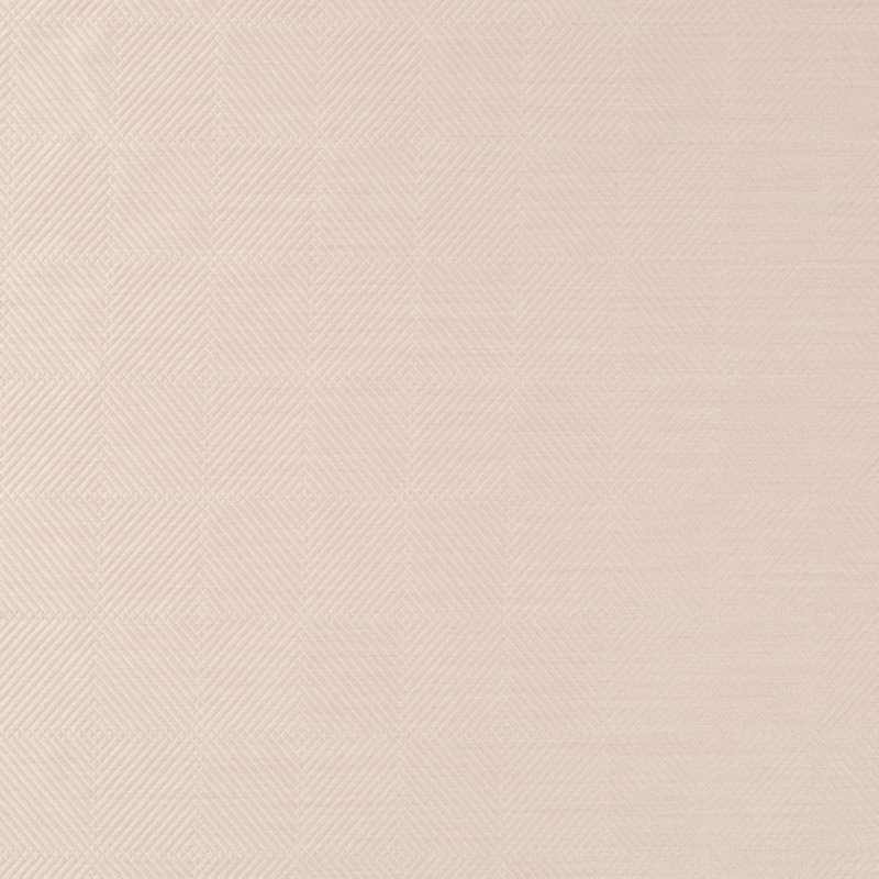 Enchanting Color Fabric, Blush