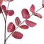 Plastic, Silk Artificial Arrangement-106401572