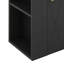 Meuble-lavabo 20 po avec lavabo en céramique-1925002853