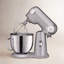 Cuisinart 12 Speed Stand Mixer-1834963601