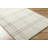 Sioeli Wool Geometric Indoor Rug-1265775109