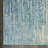 Heatherly Abstract Area Rug-97433122