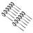 Billings Stainless Steel Flatware