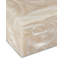 Perlas Composite Decorative Box