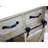 Shellman Accent Cabinet-1650954606