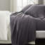 Ensemble de draps en percale 100% coton Chloe-116325721-116325718