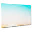 Flock Of Birds - Wrapped Canvas-55312299