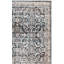 Tapis oriental Mchellen-228995823