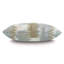 Lumbar Pillow Cover & Insert-53023389