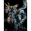 Great Dragon Sculpture-50342094