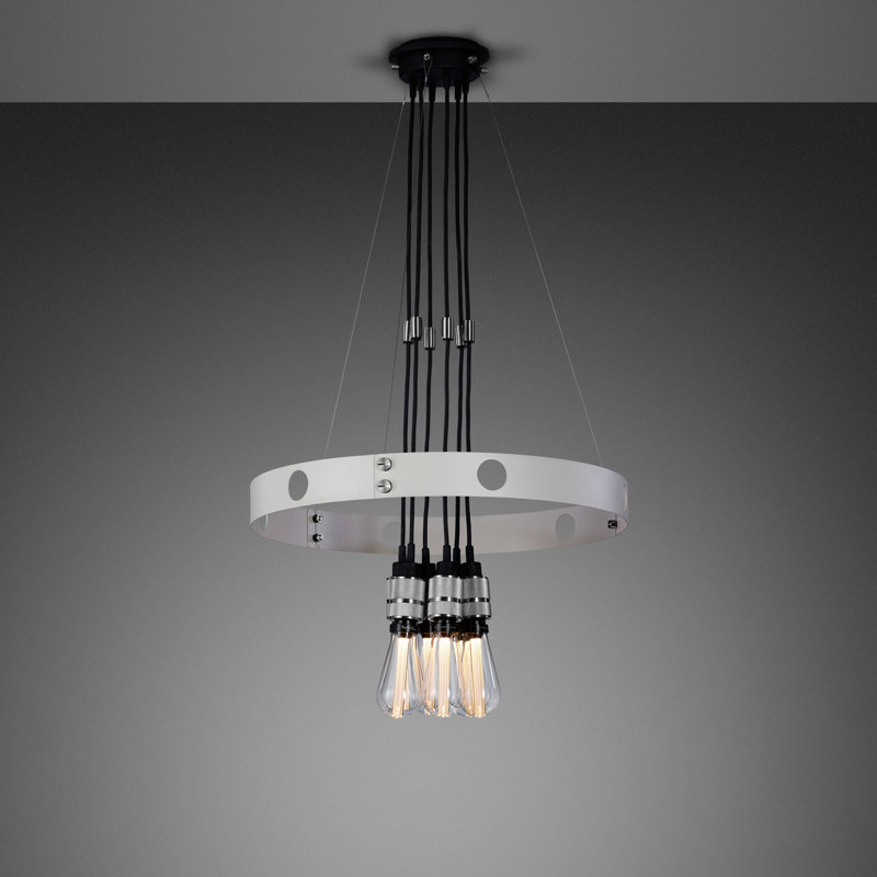Héros clair / pierre - 49 po, Steel