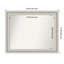 Miroir de salle de bain mural Parlor-867260051