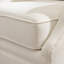 Ensemble de chaises demi-tonneau pivotantes 31 po-1187936926
