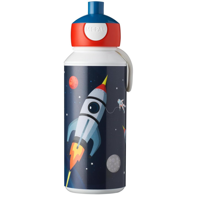 Mepal Children 400ml Travel Tumbler