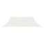 Auromita 3m x 5m Trapezium Shade Sail-1417184905-1369140848