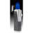 Khloe Cigar Cutter-458321179