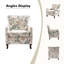 Cookson Upholstered Armchair-1983851283