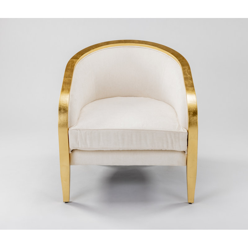 Side Chair