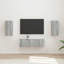TV Stand for TVs up to 60"-1741782485