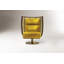 Egoista Swivel Barrel Chair-55963852-55963862
