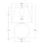 AERIN Morton Table Lamp-51177084