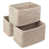 Beige is out of stock