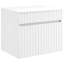 Bathroom Furniture Suite-133694520