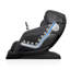 Fauteuil de massage OS 3D Hiro-68520325