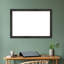 Tableaux d'organisation rustiques en pin-114319718-114319717