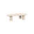 Beige is out of stock