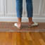 Tapis anti-fatigue Caulkins-203966646