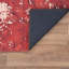 Brandes Area Rug-623478447