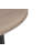 Table basse Arnette