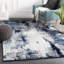 Abstract Area Rug-1620850685-1685857344
