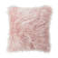 Woolen Sofa Pillow Cover-1623508975