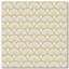 Astaire 12 in. x 12 in. Porcelain Tile-357430628