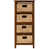 Walnut selected