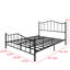 Lit plateforme double Atmore-1609779413-1609779435
