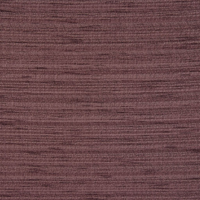 Tissu Evermore, Chiné