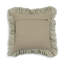 Coussin Allessia-105800262