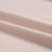 Linen Texture Double Ruffle Semi Sheer Back Tab Pair (2 Panels)-557778601-557778611